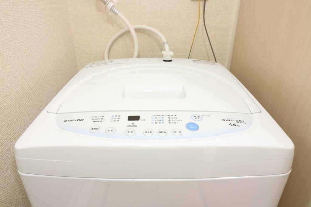 Hg Cozy Hotel No 13 天王寺 Osaka Esterno foto