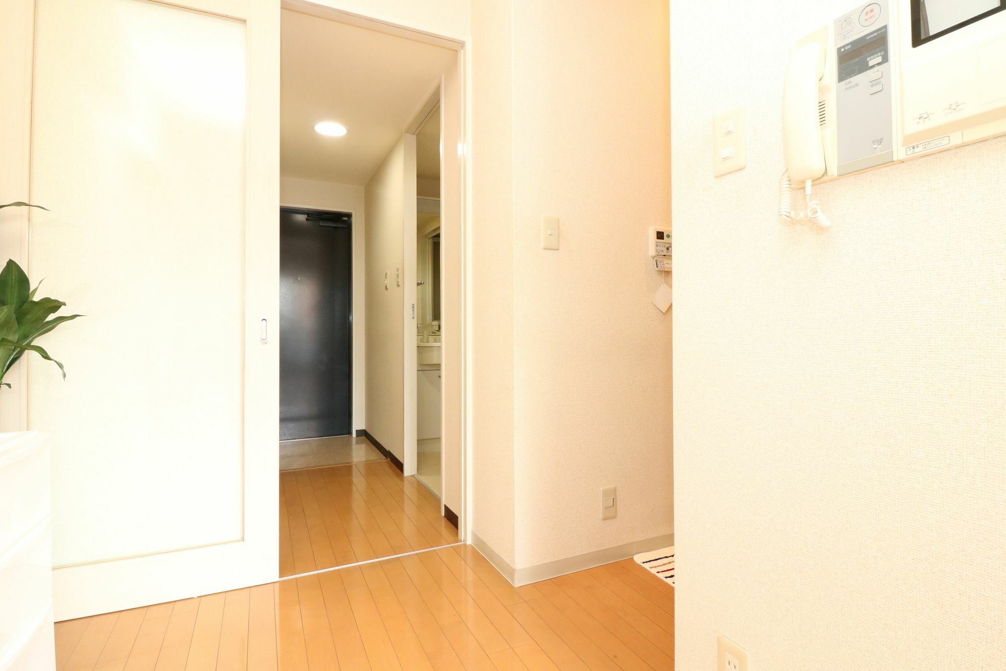 Hg Cozy Hotel No 13 天王寺 Osaka Esterno foto