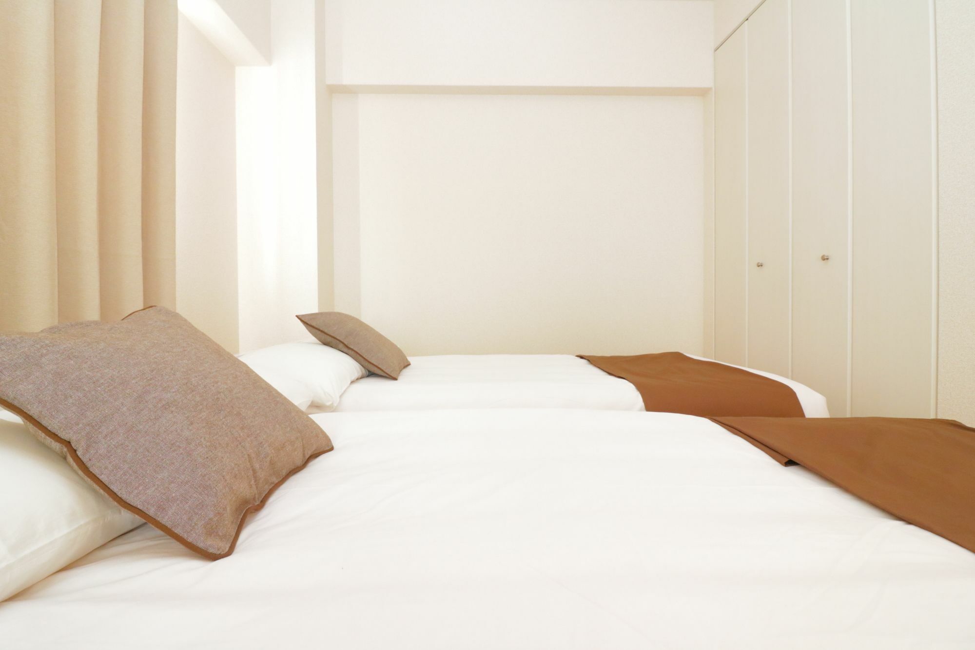 Hg Cozy Hotel No 13 天王寺 Osaka Esterno foto