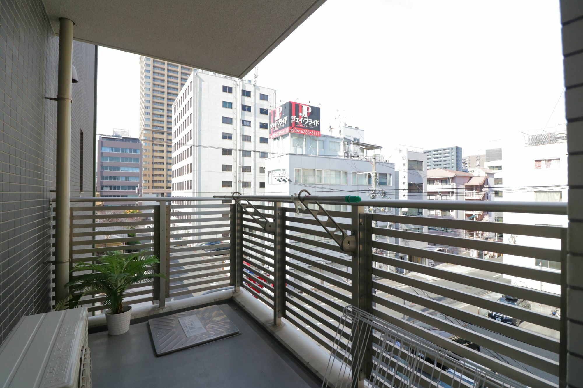 Hg Cozy Hotel No 13 天王寺 Osaka Esterno foto