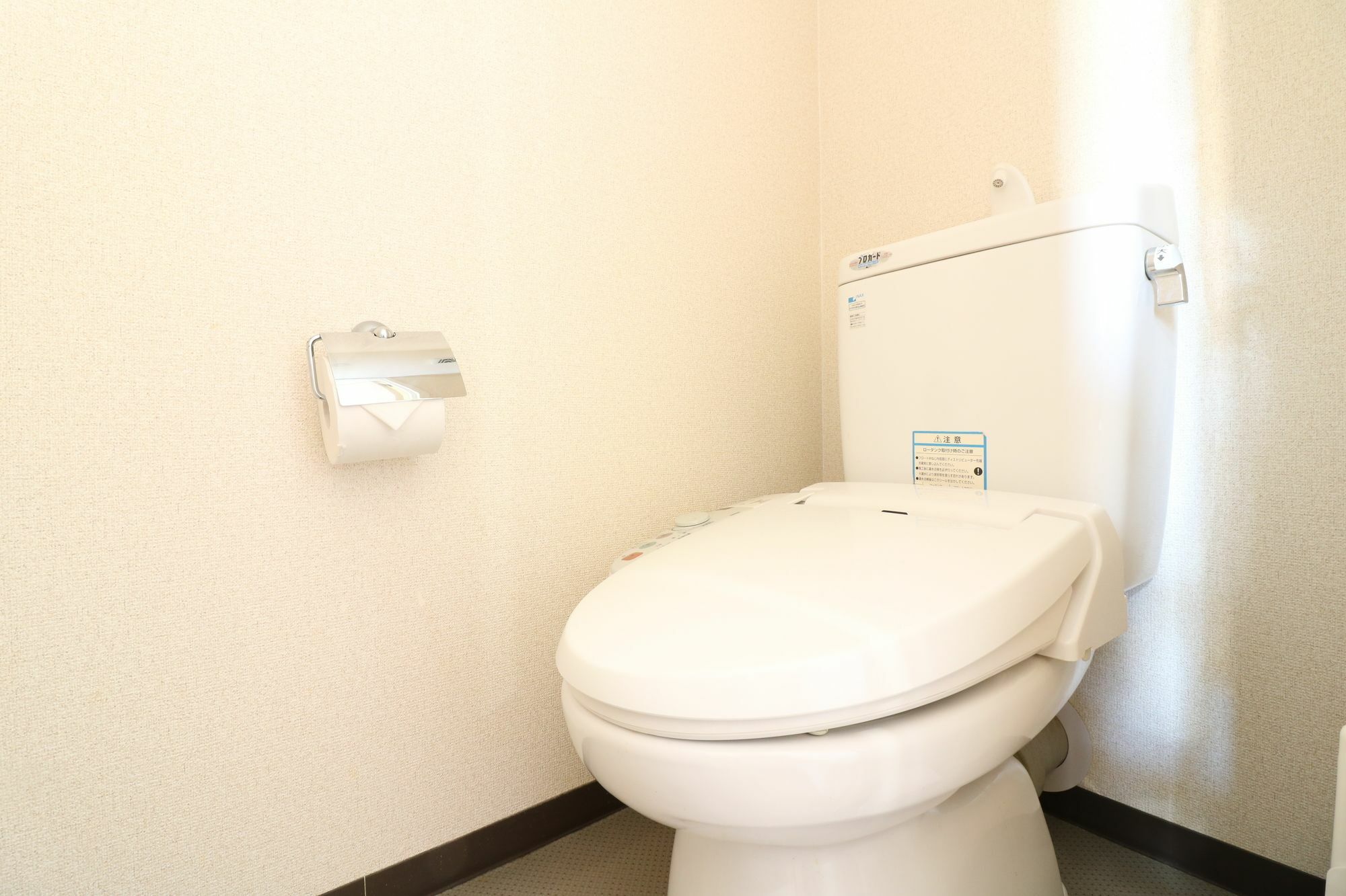 Hg Cozy Hotel No 13 天王寺 Osaka Esterno foto