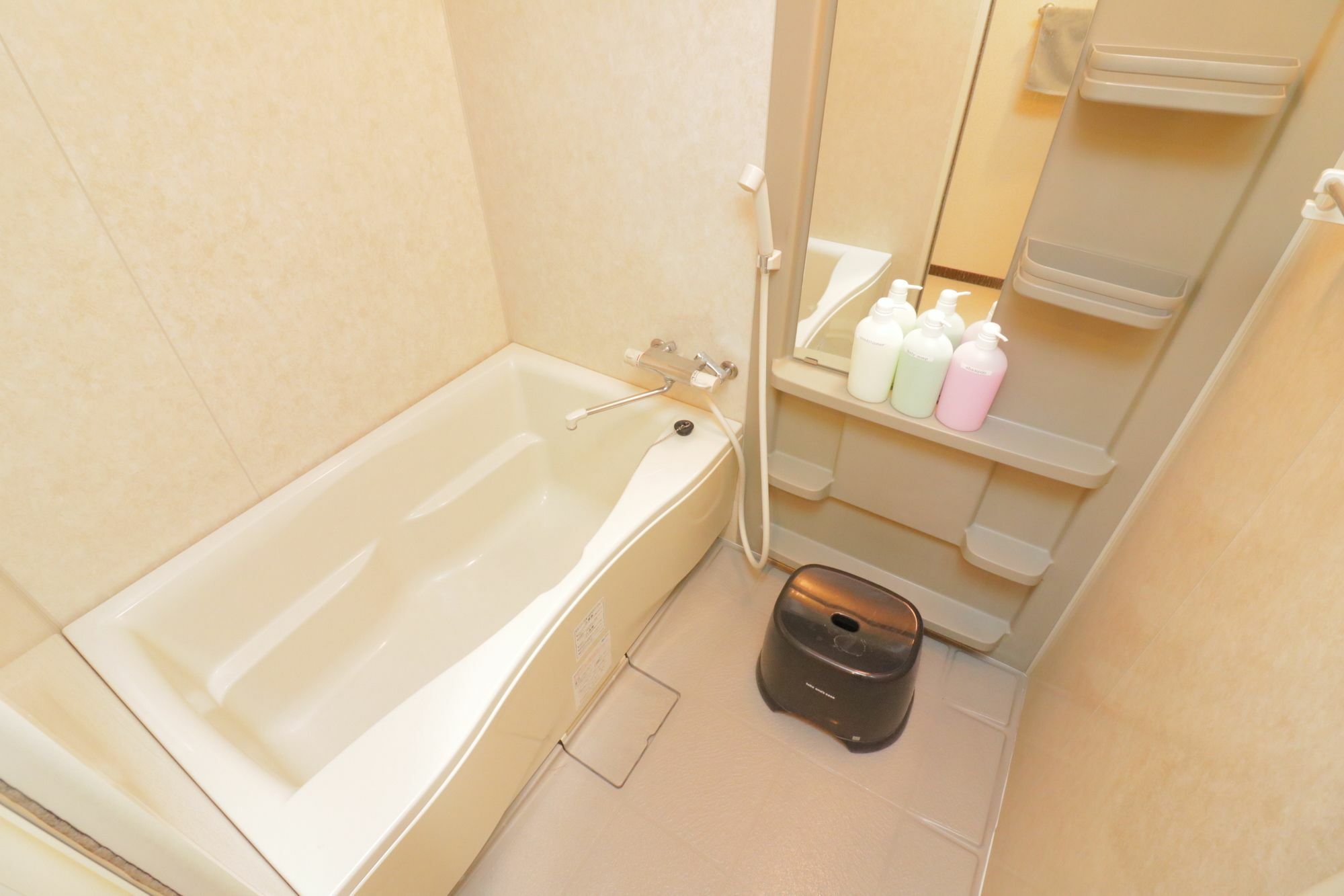 Hg Cozy Hotel No 13 天王寺 Osaka Esterno foto