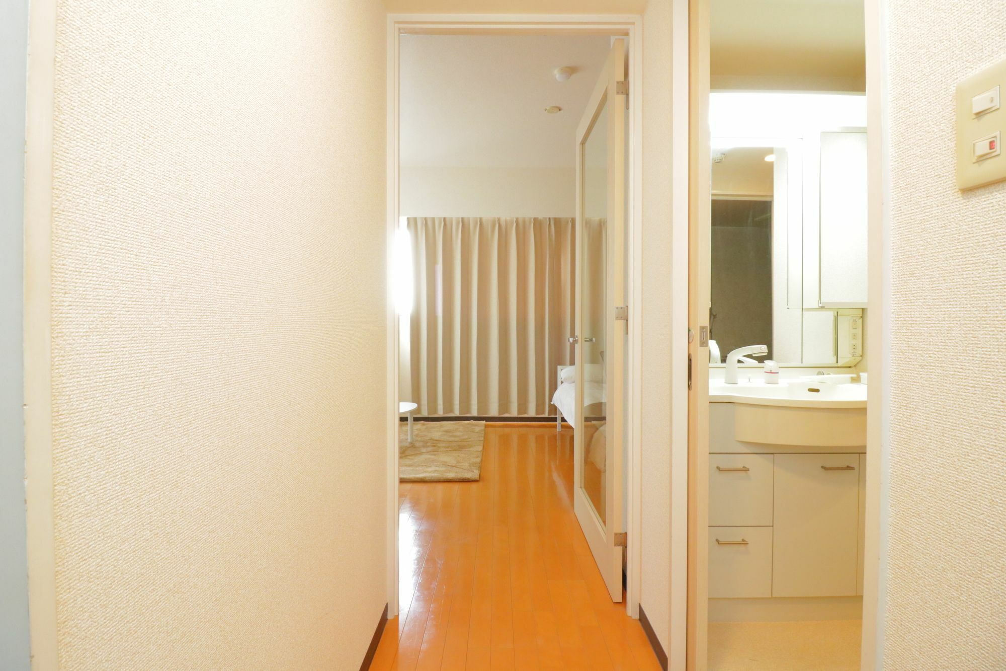 Hg Cozy Hotel No 13 天王寺 Osaka Esterno foto