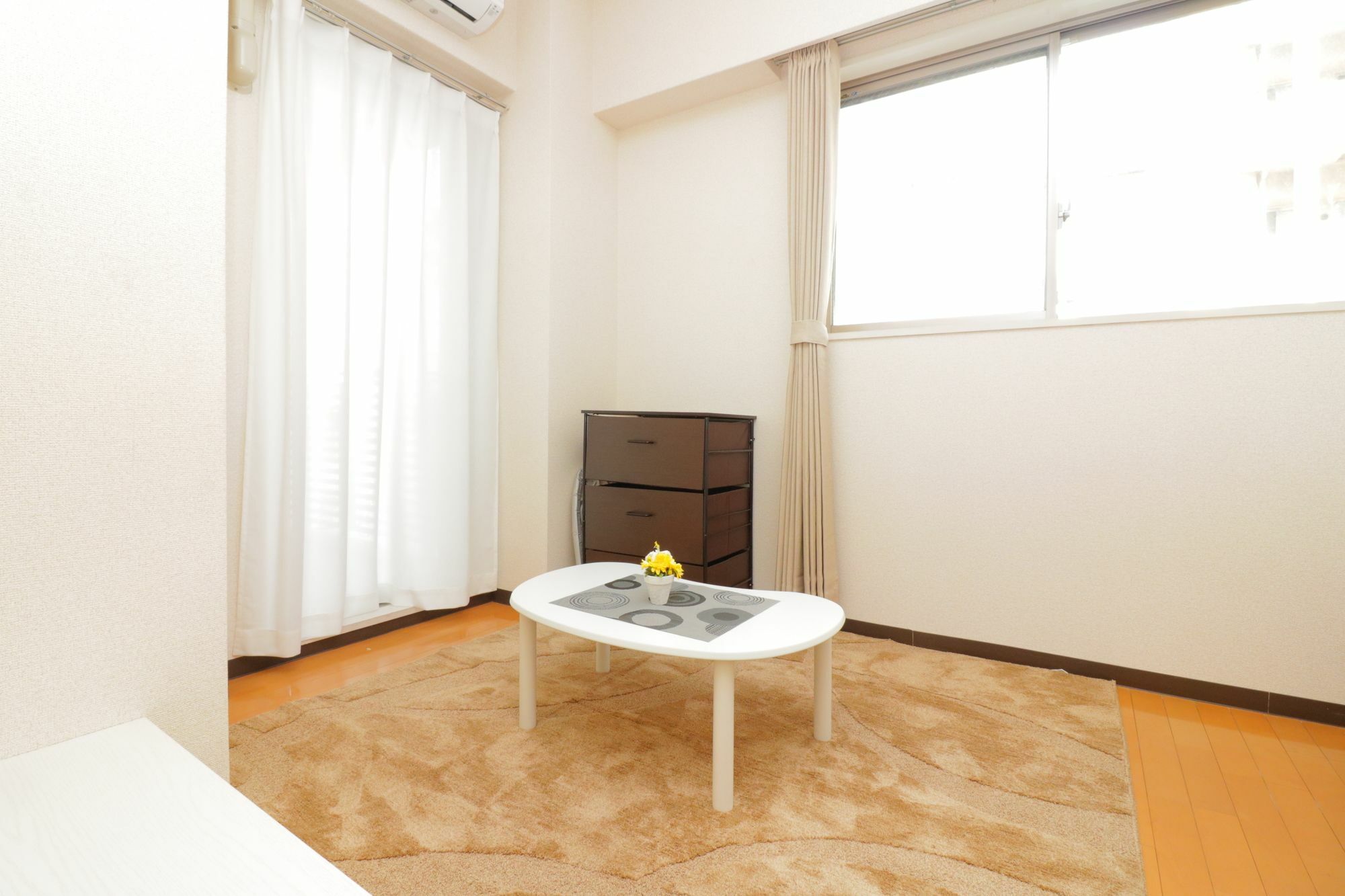 Hg Cozy Hotel No 13 天王寺 Osaka Esterno foto