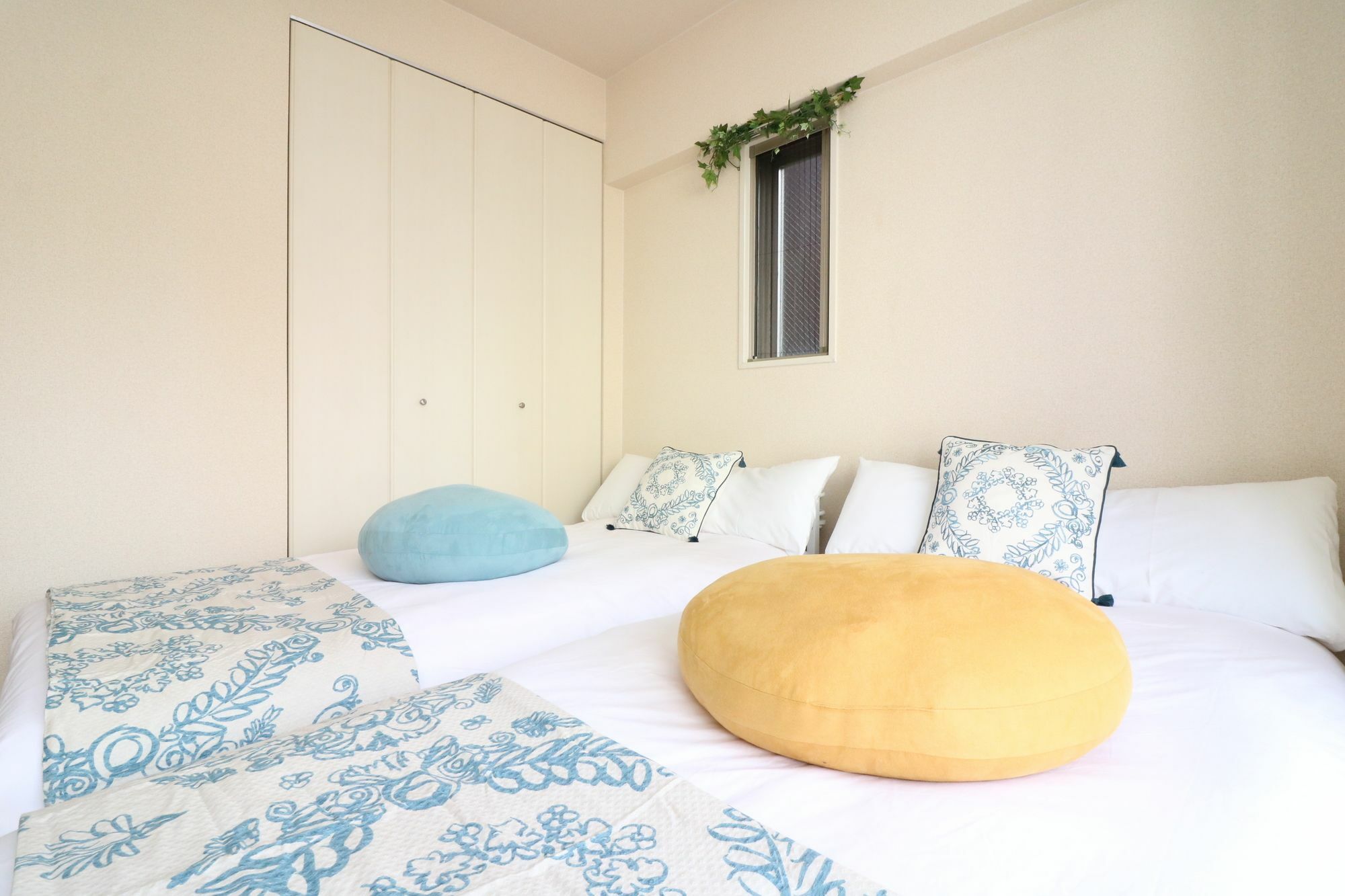 Hg Cozy Hotel No 13 天王寺 Osaka Esterno foto