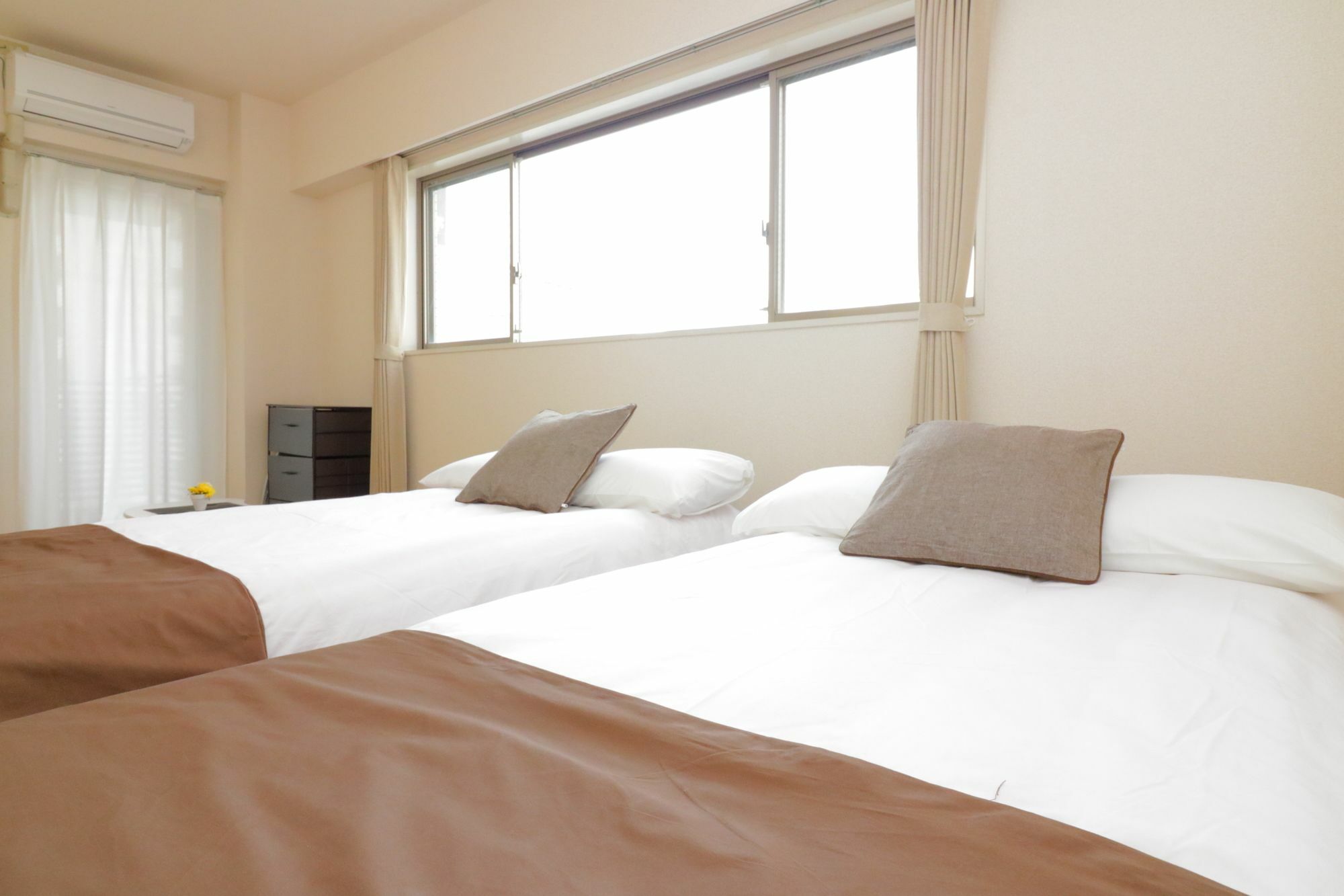 Hg Cozy Hotel No 13 天王寺 Osaka Esterno foto